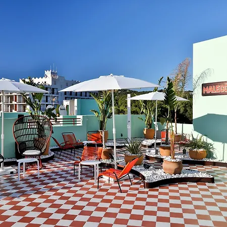 Cubanito Ibiza (adults Only)